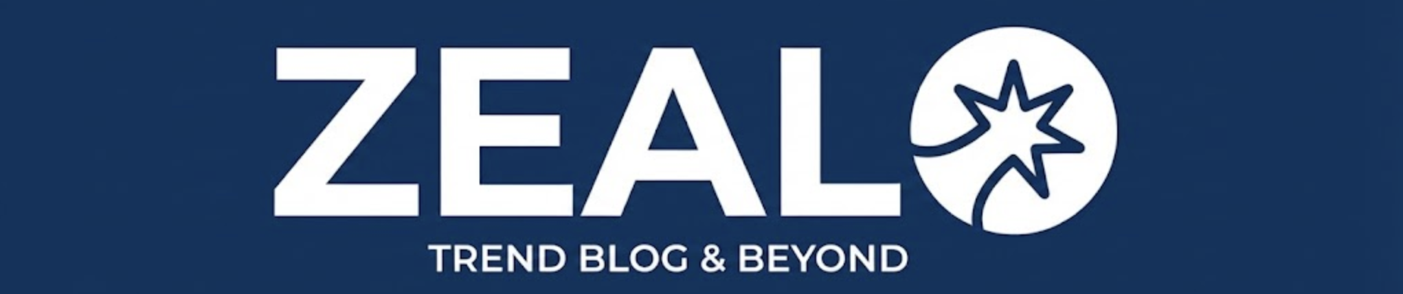 ZEAL-トレンド記事-