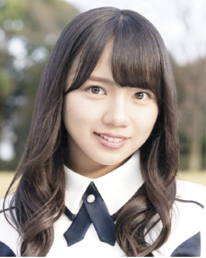 【画像】齊藤京子は数年前と何が変わった？最近さらに可愛く見える理由