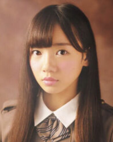 【画像】齊藤京子は数年前と何が変わった？最近さらに可愛く見える理由