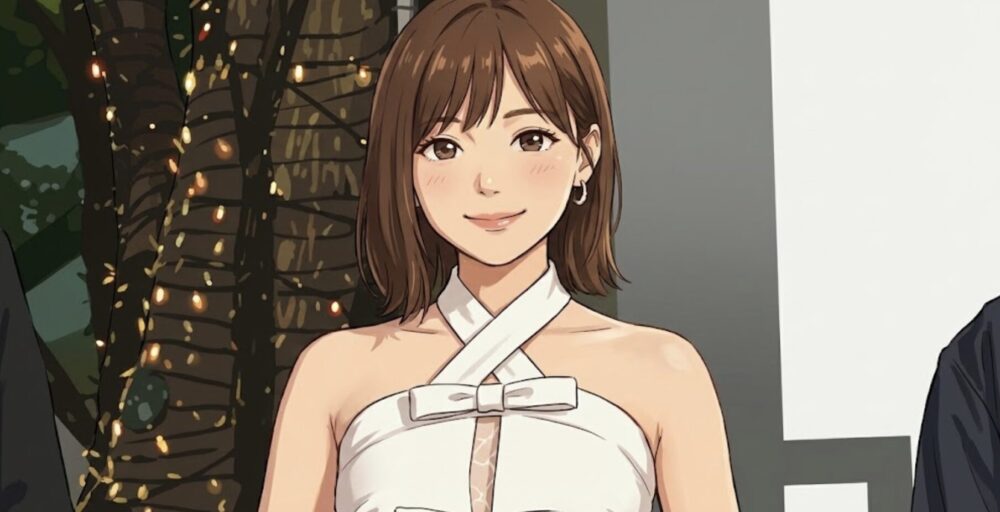 齊藤京子美人可愛い