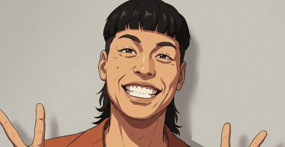 バッテリーズエースは足がはやい