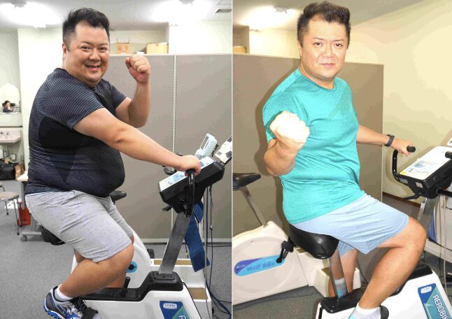 ホンマでっかTV小杉竜一