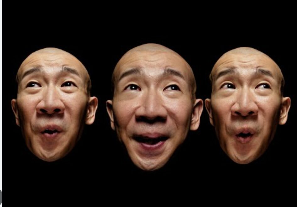 【話題】『おコメの女』第1話ゲストにひょうろく出演！演技力と存在感がすごいと評判