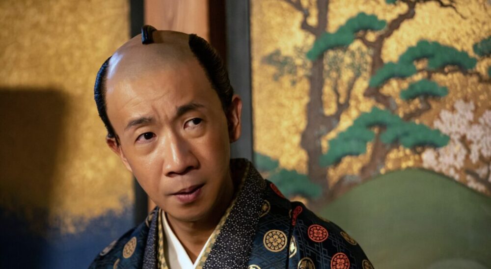 なぜひょうろくはドラマ向きなのか？