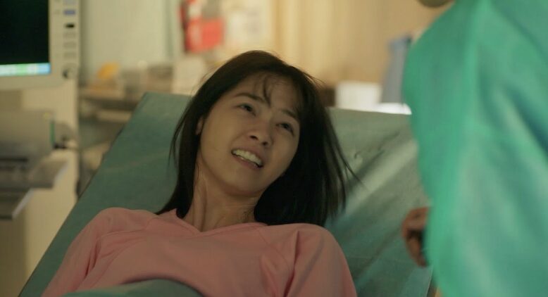 西野七瀬がバナナサンドでふっくら？妊娠の噂は本当なのか調査【1/13放送】