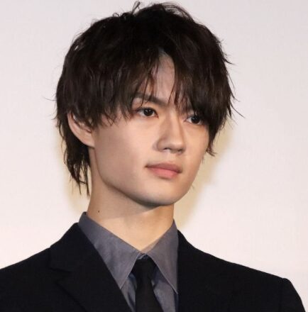 【ぐるナイ】新メンバーは佐野隼人？男性メンバー予想が急浮上した理由を徹底考察