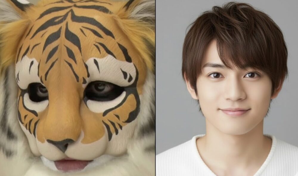 ぐるナイ新メンバー