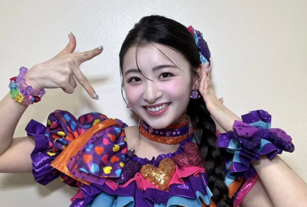 【超ときめき宣伝部】杏ジュリア卒業の本当の理由は?“仲間外し疑惑”が浮上したワケ