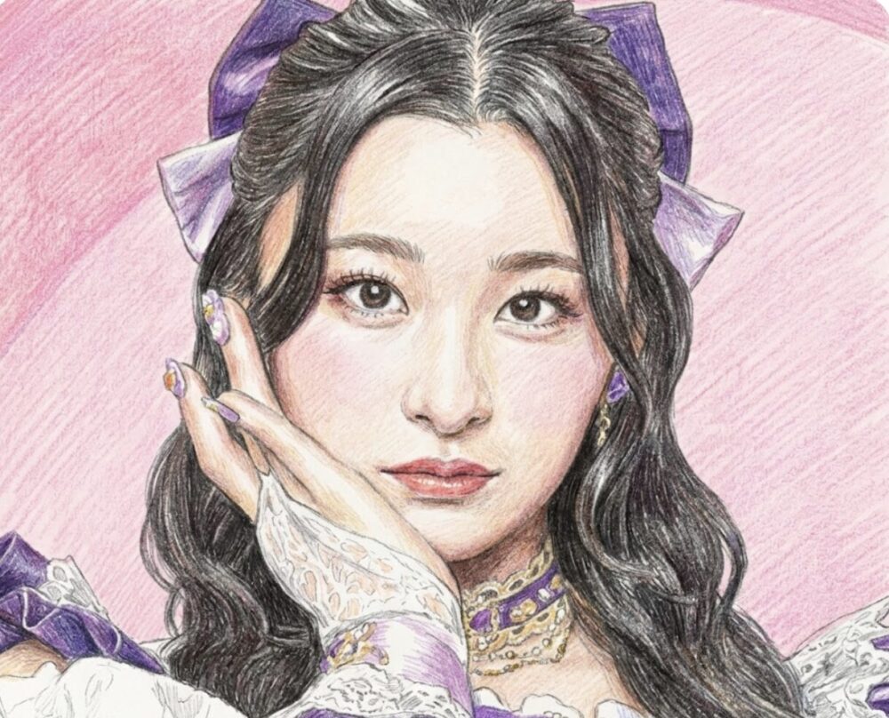 【超ときめき宣伝部】杏ジュリア卒業の本当の理由は？“仲間外し疑惑”が浮上したワケ