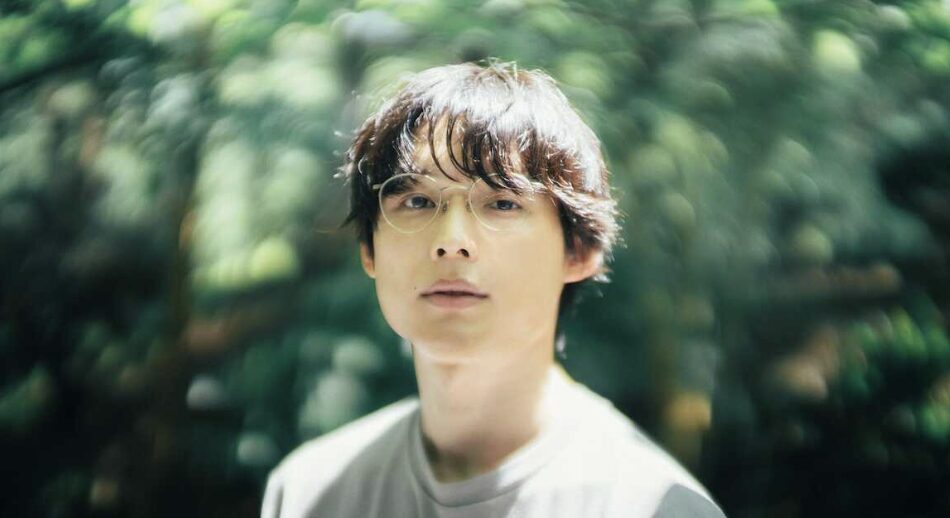 松村北斗が「公園で寝ていた」場所はどこ？しゃべくり700発言を出身・生活圏から考察