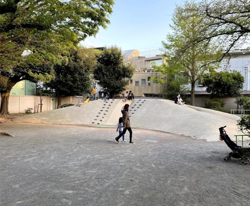 【追記】松村北斗が寝ていた公園判明！放送後の反響まとめ｜SNSで「どこの公園？」と考察が続出