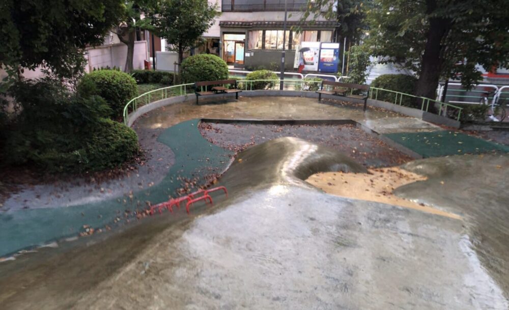 【追記】松村北斗が寝ていた公園判明！放送後の反響まとめ｜SNSで「どこの公園？」と考察が続出