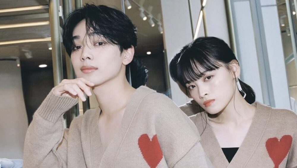 【画像】伊達花彩がハーフと言われる理由は？顔立ちやプロフィールを検証